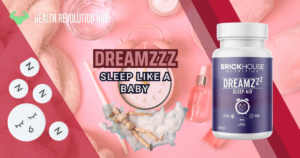DreamZzz