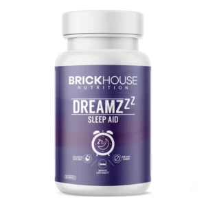 dreamZzz