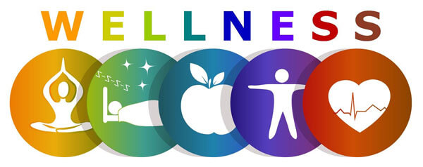 health and wellness