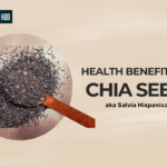 chia seeds