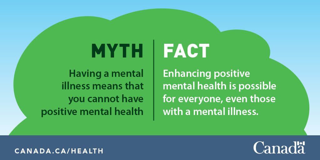 health care myth