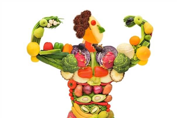 health affairs