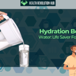 hydration benefits
