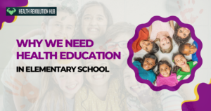 health education health literacy