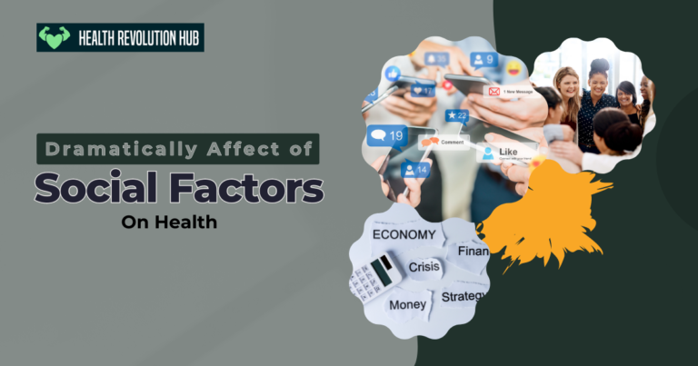 social factors