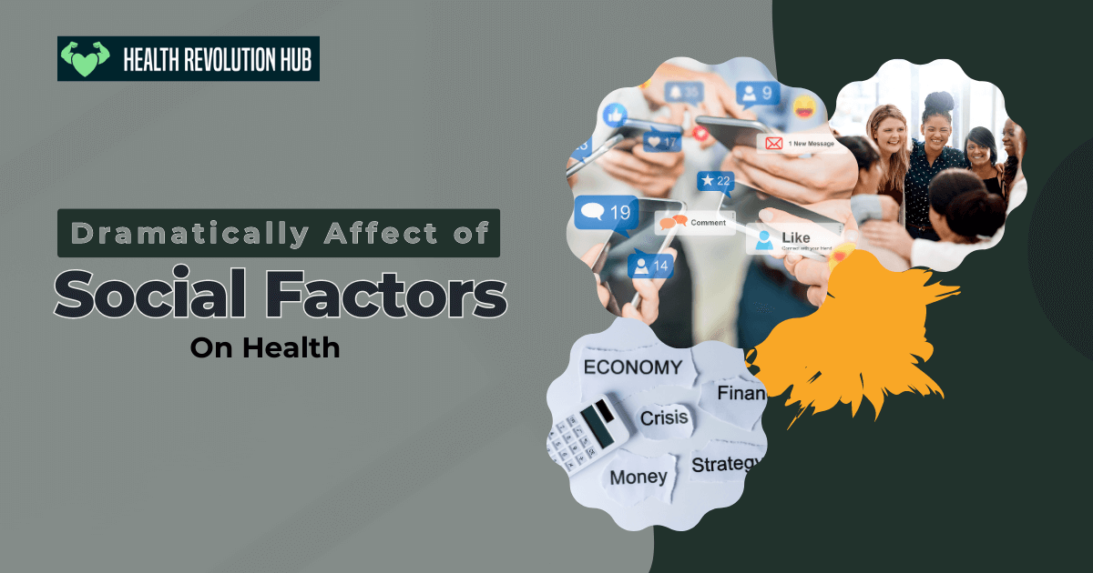 social factors