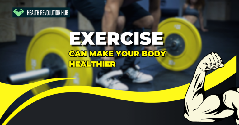 exercise