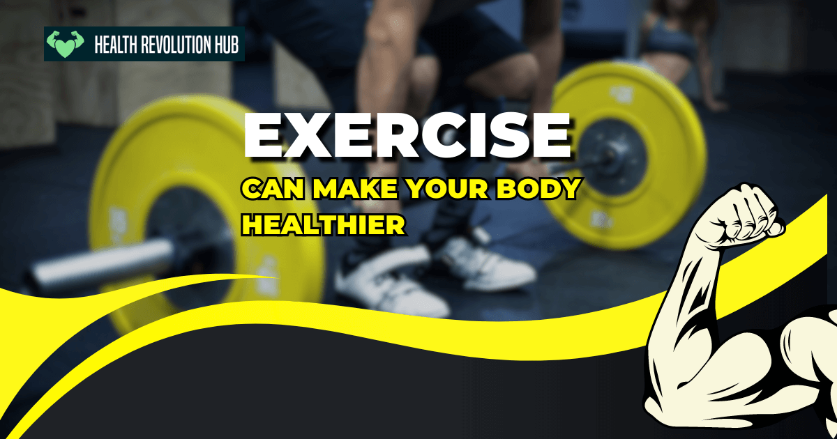 exercise