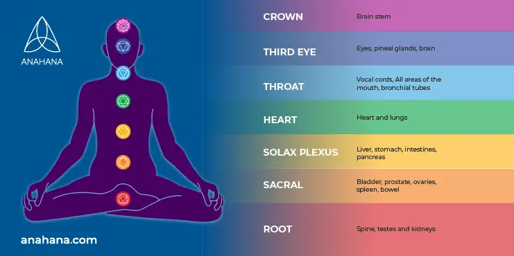 Meditation meditation benefits