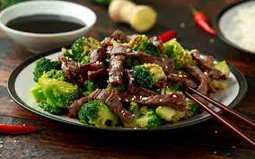 keto recipes
