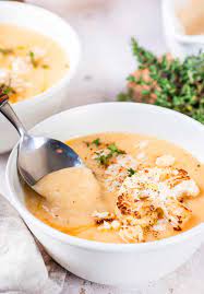 keto recipes