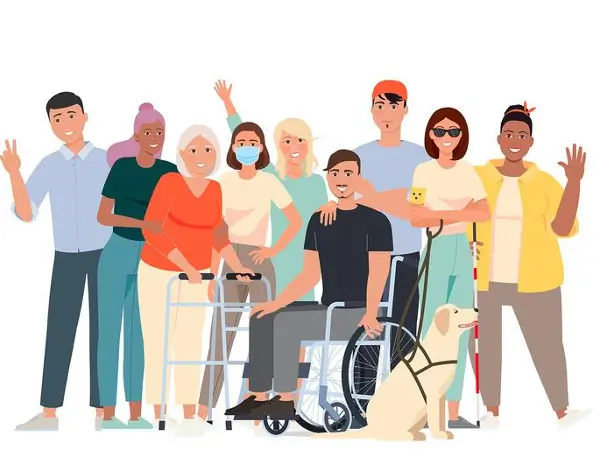 health equity