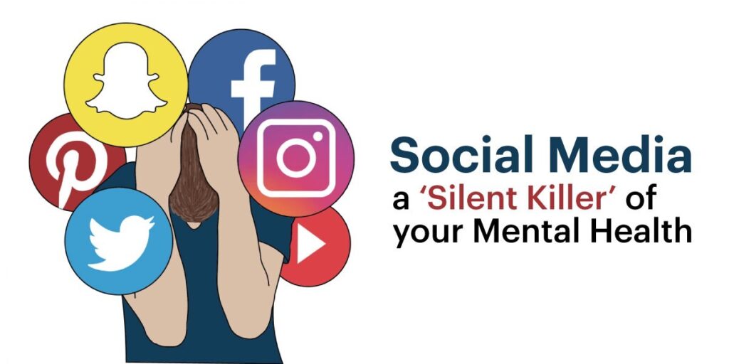 social factors