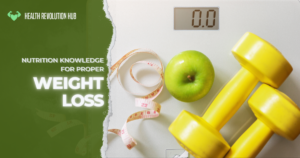 weight loss weight managment