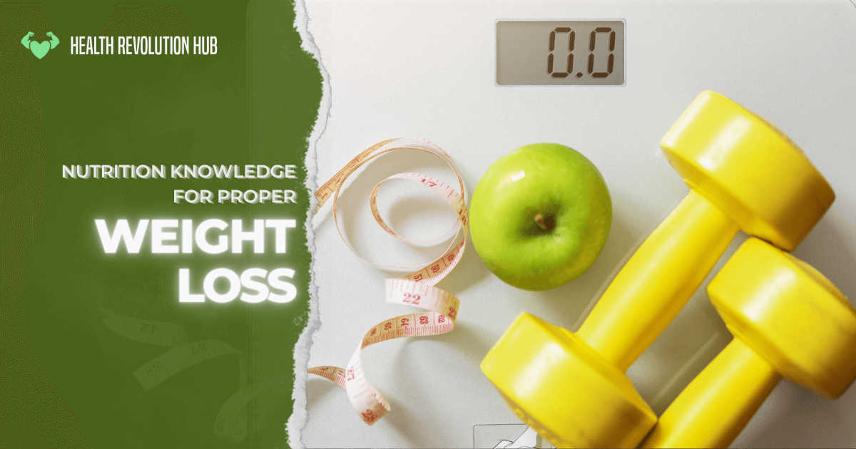 weight loss weight managment