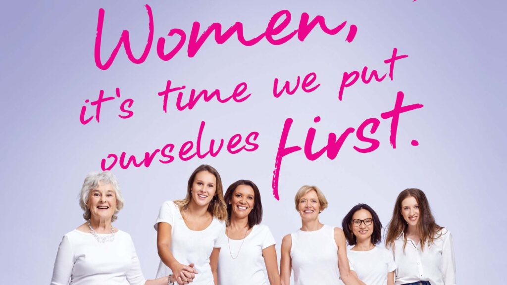 Women's Health