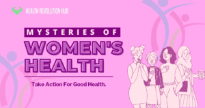 women's health