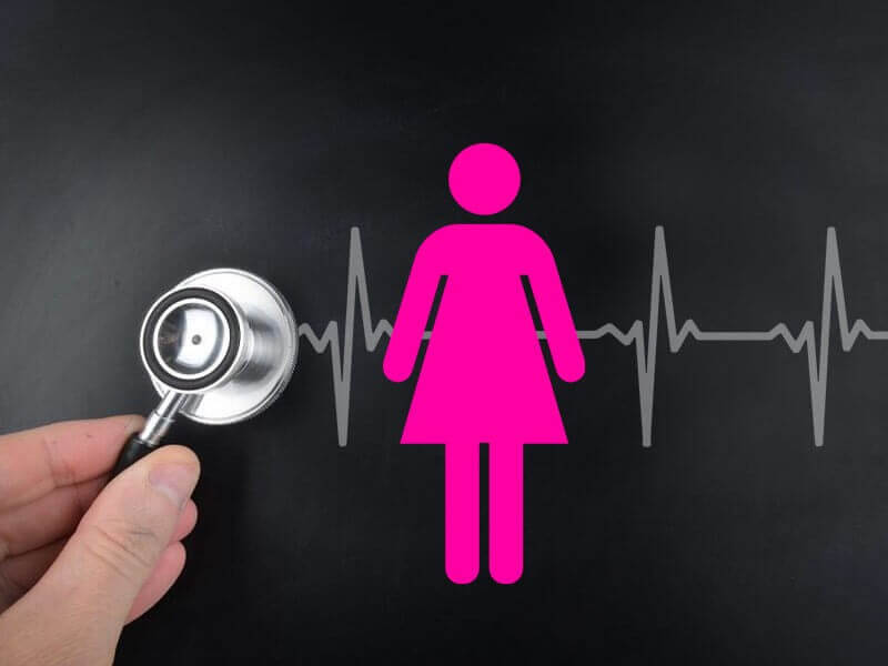 Women’s health