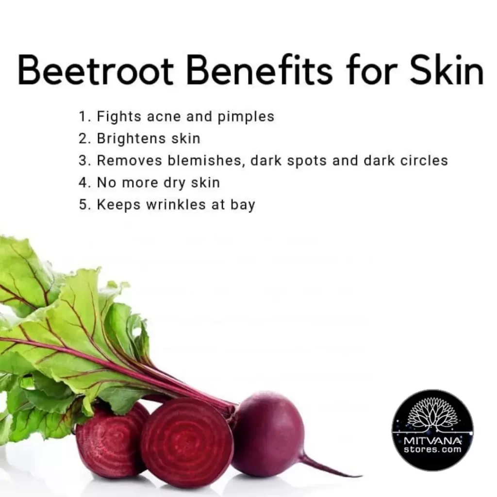 beetroot