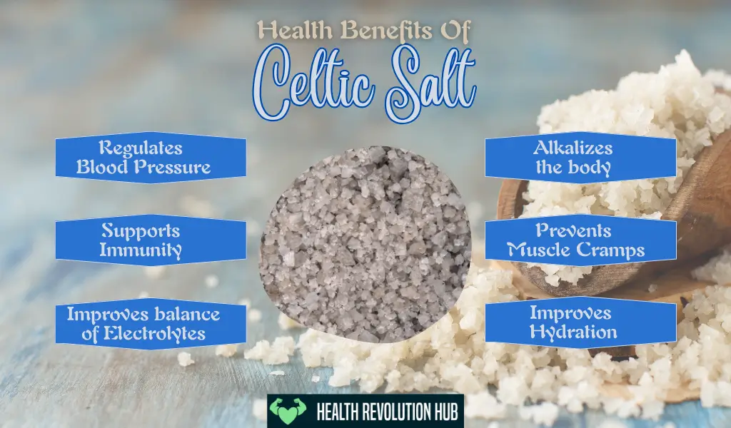 celtic salt benefits
