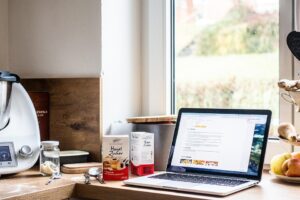 health fitness recipes