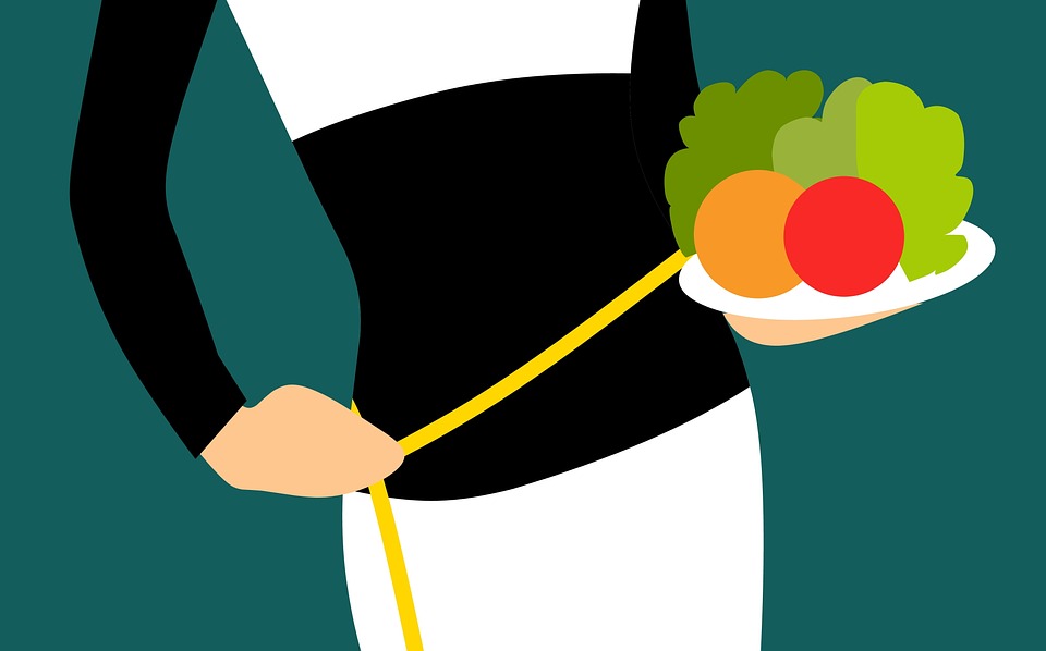 weight loss tips