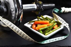weight loss tips
