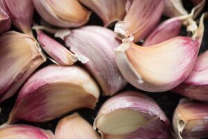 healthy diet for couples
