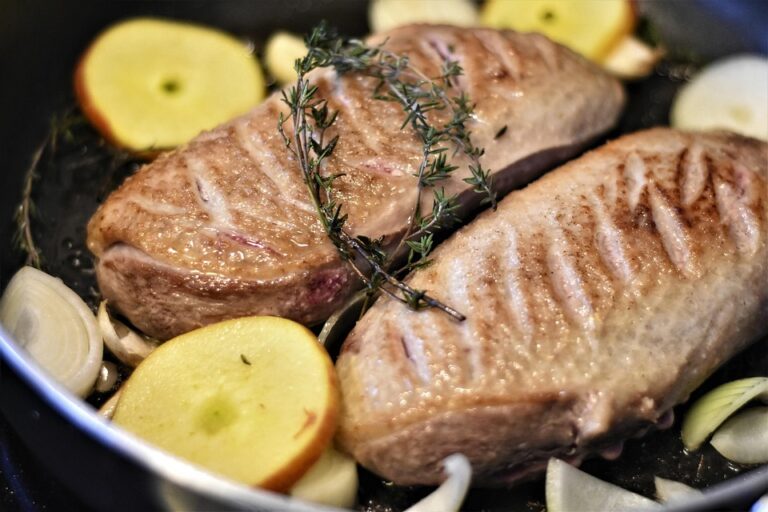 health fitness recipes
