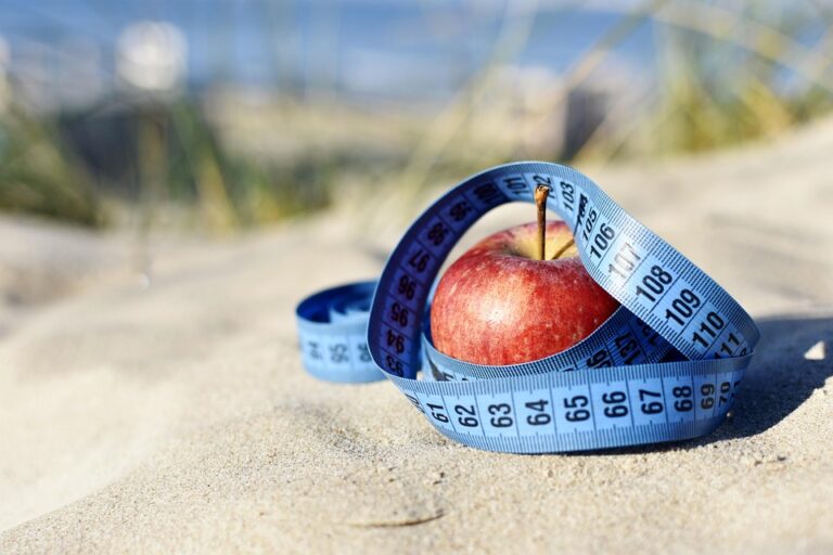 gain weight
