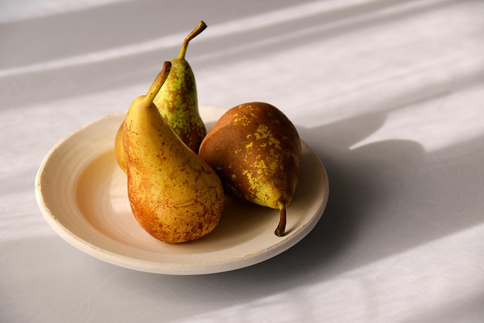 healthy diet for couples