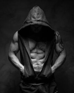 health fitness recipes