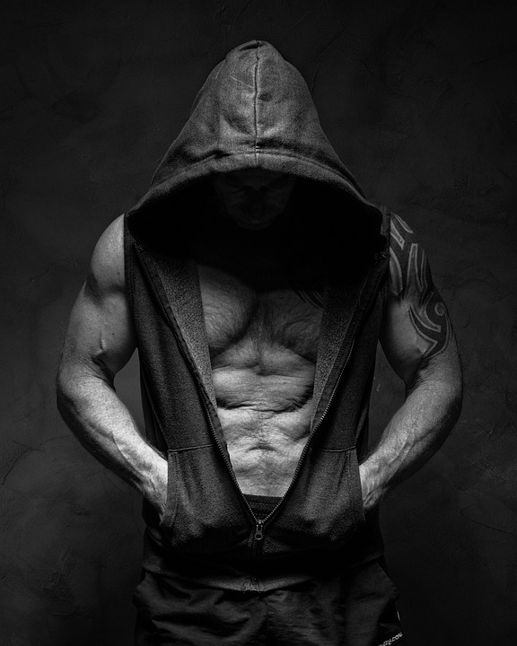 health fitness recipes