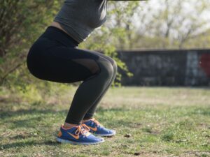 weight loss tips