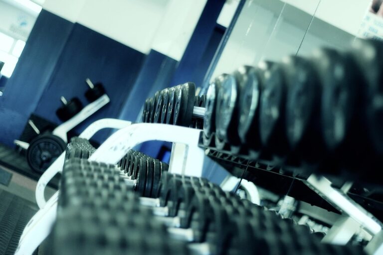 health fitness recipes