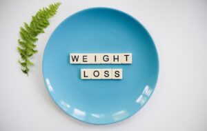 health issues