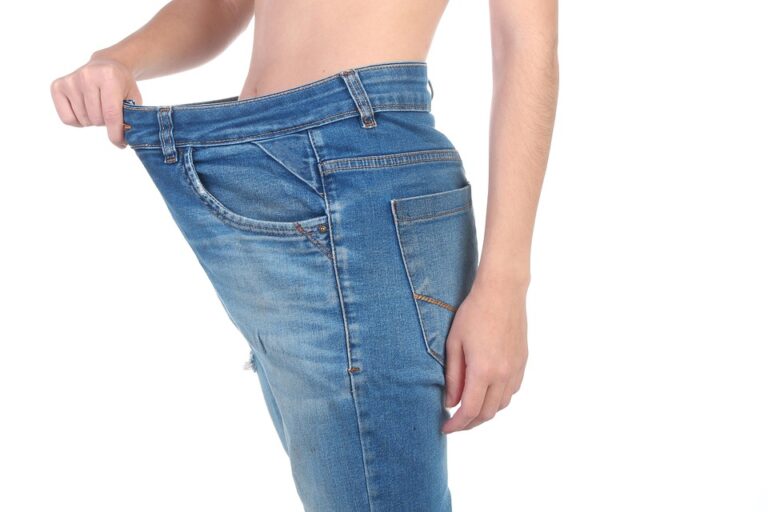 weight loss tips