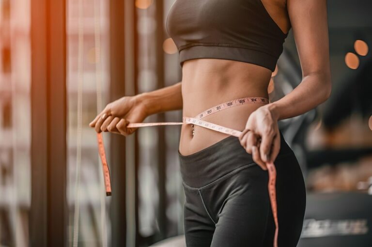 weight loss tips
