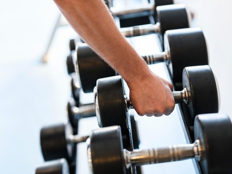 health fitness recipes